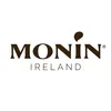 monin_ireland
