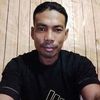 suwadisuwoko35