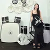 trangbong789