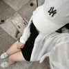 hothi.trang97