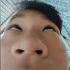 .....bfsaarywsg