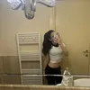 alice_ruotolo_