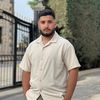 mohammadkheil25