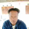 userstb6hfwzm9
