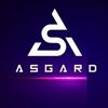 ASGARD 4545