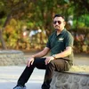 kamalbahadur4773