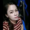 thuynguyen.180784