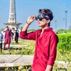 _shahzaib_047