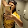 joannamarie768