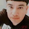 angeljrmendoza940