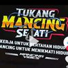aqilah.ajja