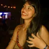 eduardaa.mc