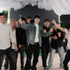 dantruong777