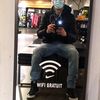 user381678475