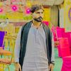 yaseenmarri125