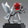 angeline.ch6