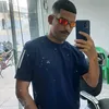 luansantos_90