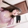 mimimishka197