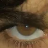 mahy_almdhor