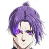 user6817915426630