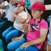 mouniabadaoui89