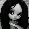2noni._