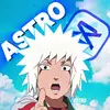 astromonet_