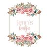 jenns_bukjaa