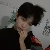 mnmgyu1