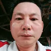vuonghao36