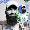 ayubkhan4099