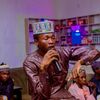 itx_abdoulbula