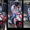 azzmysyauqi5
