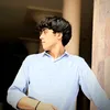 behrozbawari