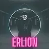 erlion0