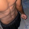 ghostboy9191