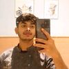 it.s_sadik