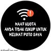 ds_darus