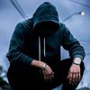 user6124073117335