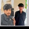 malik75553