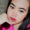 nisaaa___cha