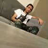 user86067424695871
