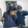 marcelo_marvs