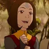 jinoragirl