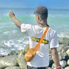 user1611191204372
