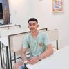 emmangg_29
