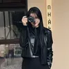 junnynguyendaily