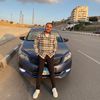 sobhymohamed007