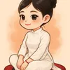 chihai565
