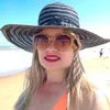miria.rocha1
